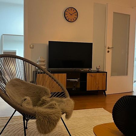 达豪Cozy Sunny Flat In Quiet Spot公寓 外观 照片
